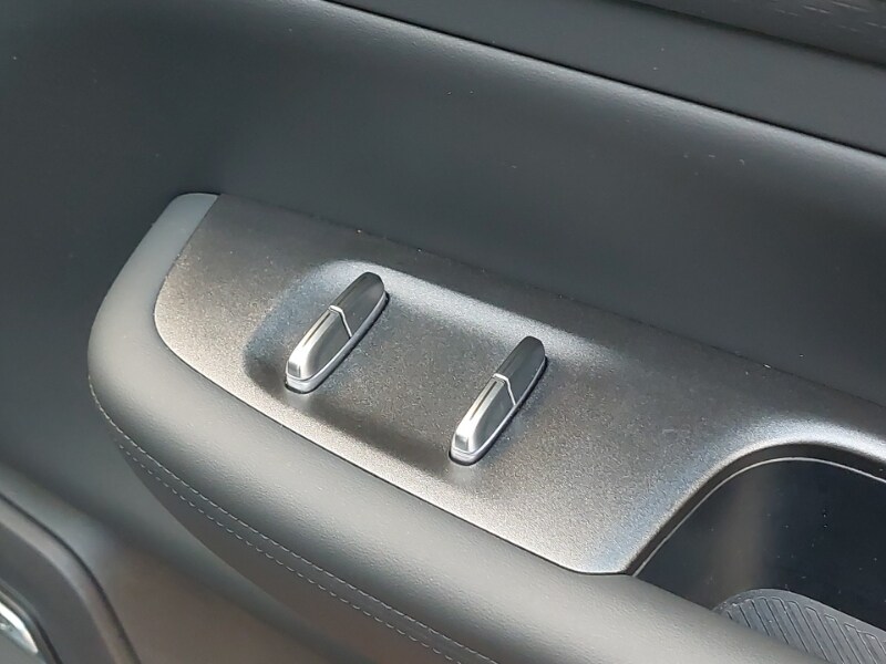 Used Jaecoo Jaecoo 7 2025 for sale - 77722043: Photo 14