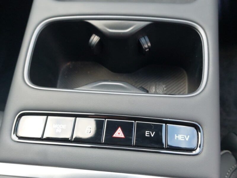 Used Jaecoo Jaecoo 7 2025 for sale - 77722043: Photo 15