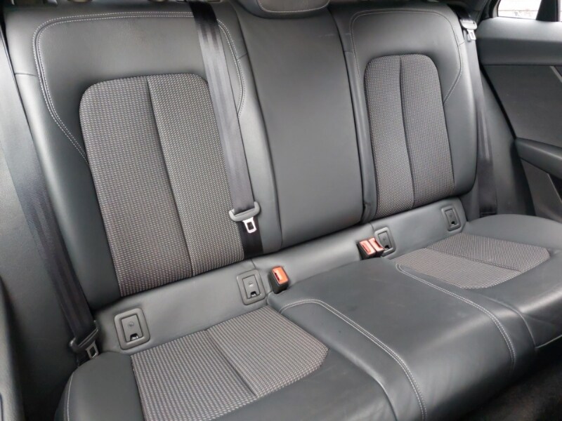 Used Audi Q2 2022 for sale - 76204881: Photo 13