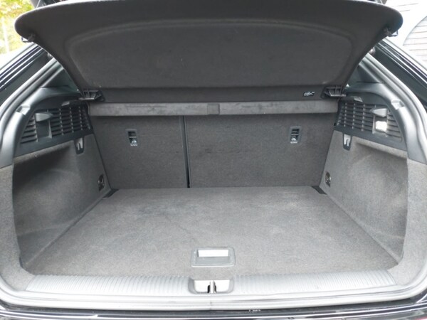Used Audi Q2 2022 for sale - 76204881: Photo 8