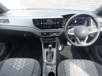 Used Volkswagen Polo 2024 for sale - 74956808: Photo