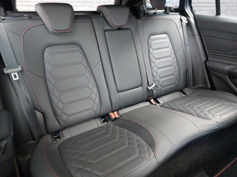 Used Ford Focus 2022 for sale - 77702152: Photo 12