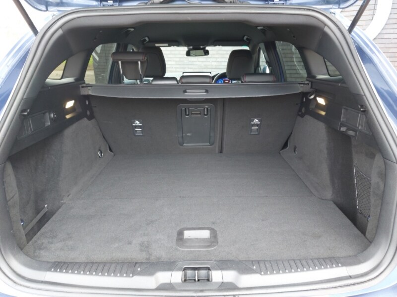 Used Ford Focus 2022 for sale - 77702152: Photo 7