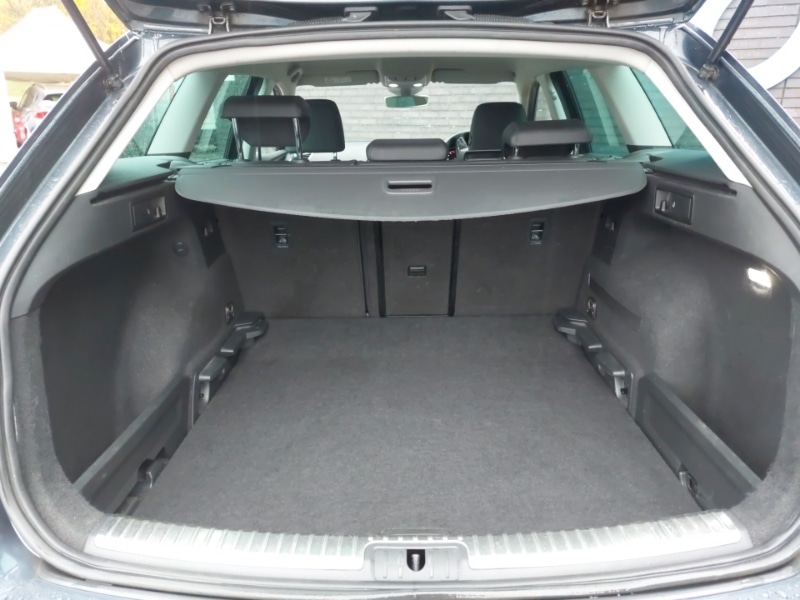 Used SEAT Leon 2020 for sale - 77293878: Photo 8