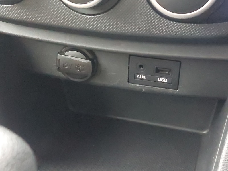 Used Hyundai i10 2018 for sale - 77004320: Photo 11