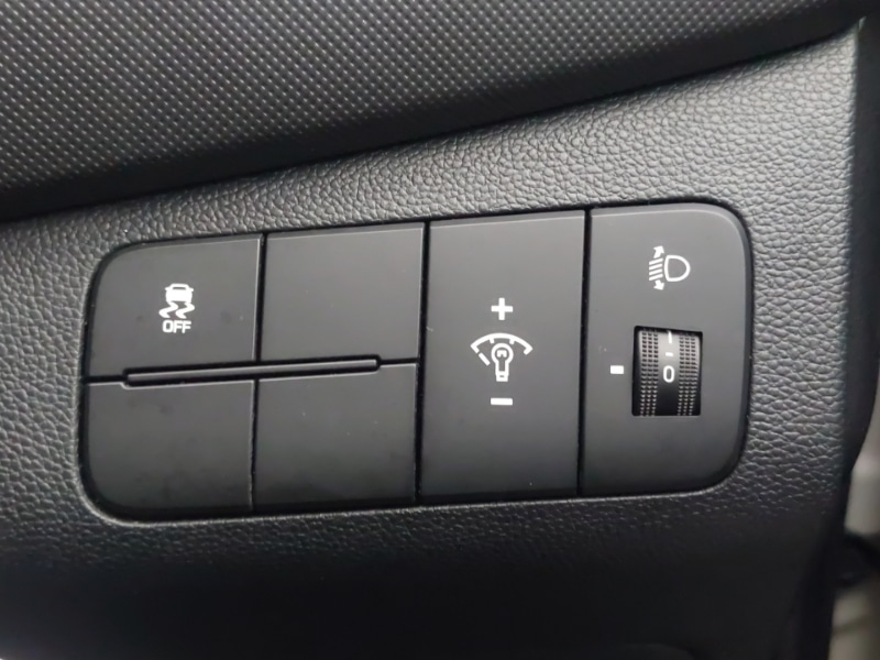 Used Hyundai i10 2018 for sale - 77004320: Photo 12