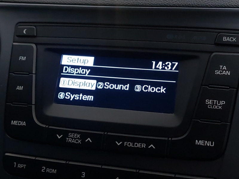 Used Hyundai i10 2018 for sale - 77004320: Photo 15