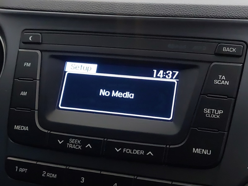 Used Hyundai i10 2018 for sale - 77004320: Photo 16