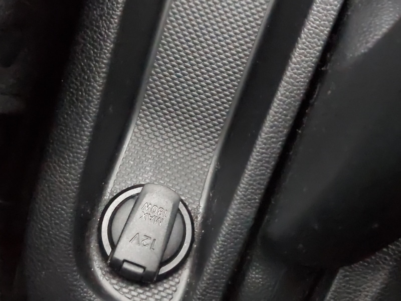 Used Hyundai i10 2018 for sale - 77004320: Photo 17