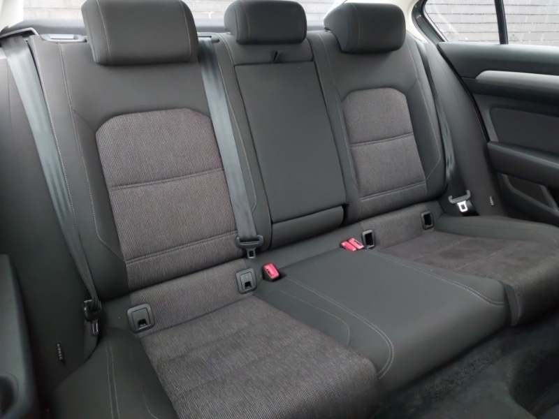 Used Volkswagen Passat 2016 for sale - 78071407: Photo 13