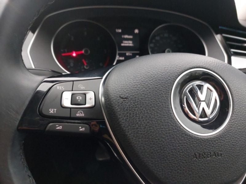 Used Volkswagen Passat 2016 for sale - 78071407: Photo 15