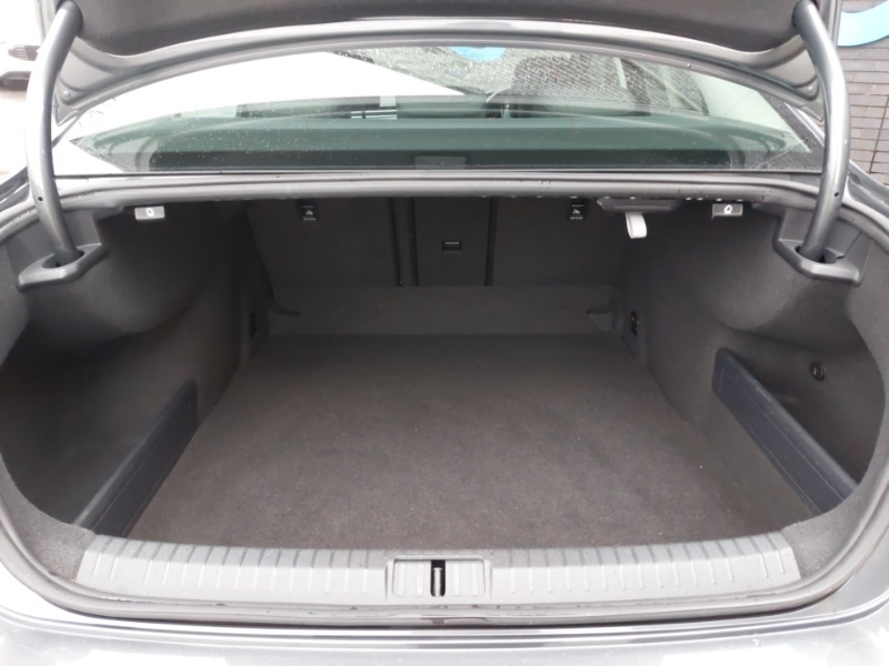 Used Volkswagen Passat 2016 for sale - 78071407: Photo 8