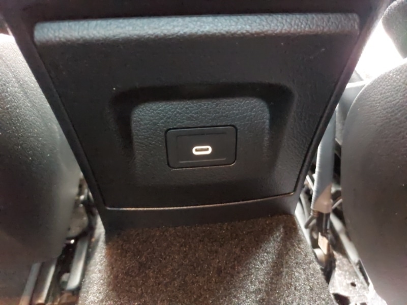 Used Mercedes-Benz CLA 2024 for sale - 76262167: Photo 12