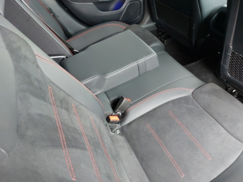 Used Mercedes-Benz CLA 2024 for sale - 76262167: Photo 13