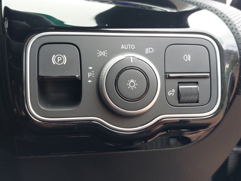 Used Mercedes-Benz CLA 2024 for sale - 76262167: Photo 14