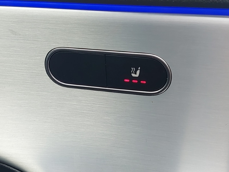 Used Mercedes-Benz CLA 2024 for sale - 76262167: Photo 18