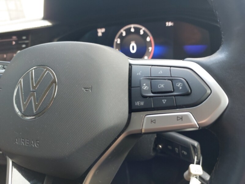 Used Volkswagen Polo 2023 for sale - 77405048: Photo 16