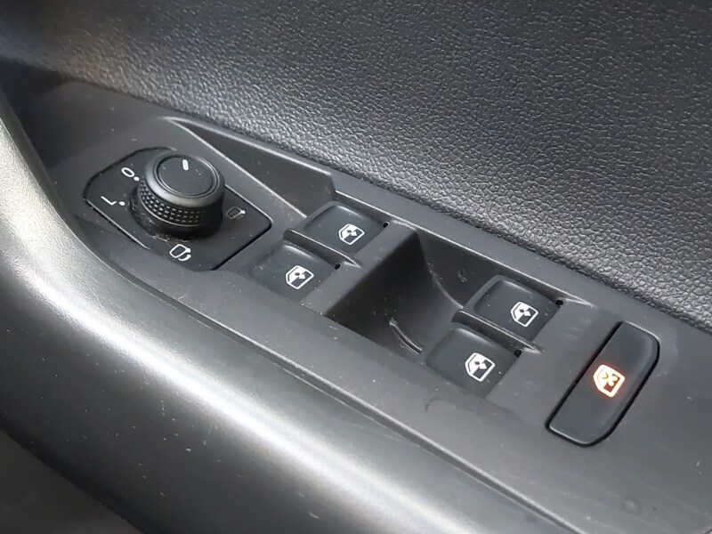 Used Volkswagen Polo 2023 for sale - 77405048: Photo 19