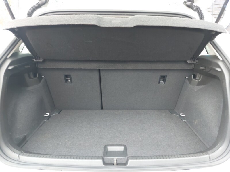 Used Volkswagen Polo 2023 for sale - 77405048: Photo 8