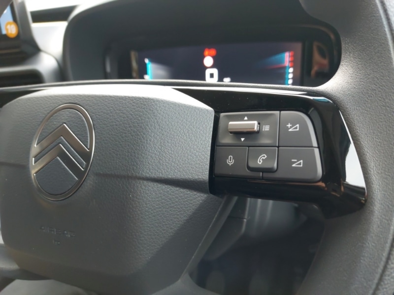 Used Citroen Berlingo 2024 for sale - 76741726: Photo 15