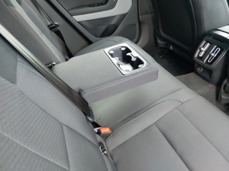 Used Polestar Polestar 2 2022 for sale - 76144599: Photo 12