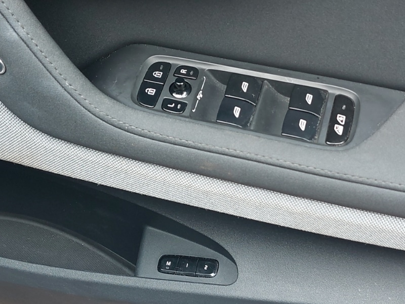 Used Polestar Polestar 2 2022 for sale - 76144599: Photo 13