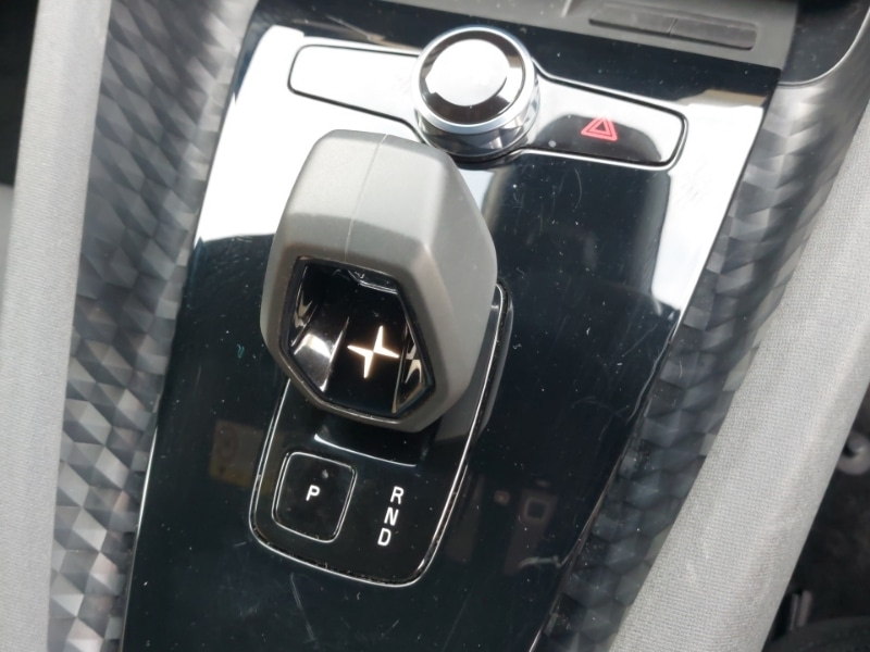 Used Polestar Polestar 2 2022 for sale - 76144599: Photo 14