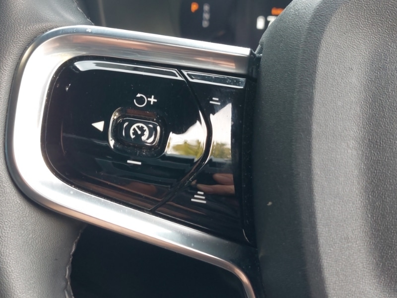 Used Polestar Polestar 2 2022 for sale - 76144599: Photo 17