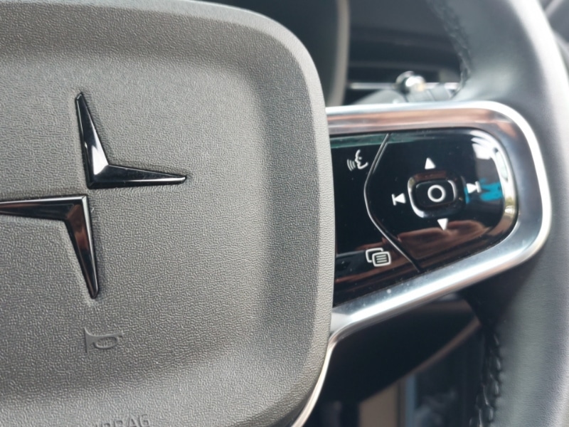 Used Polestar Polestar 2 2022 for sale - 76144599: Photo 18