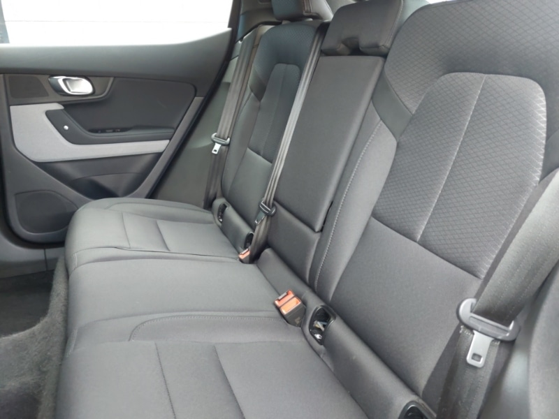 Used Polestar Polestar 2 2022 for sale - 76144599: Photo 6