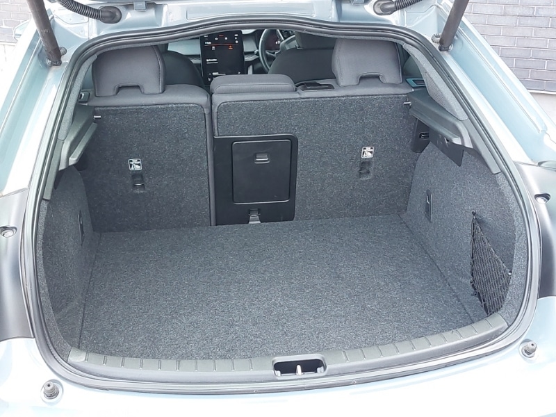 Used Polestar Polestar 2 2022 for sale - 76144599: Photo 8