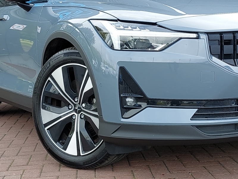 Used Polestar Polestar 2 2022 for sale - 76144599: Photo 9