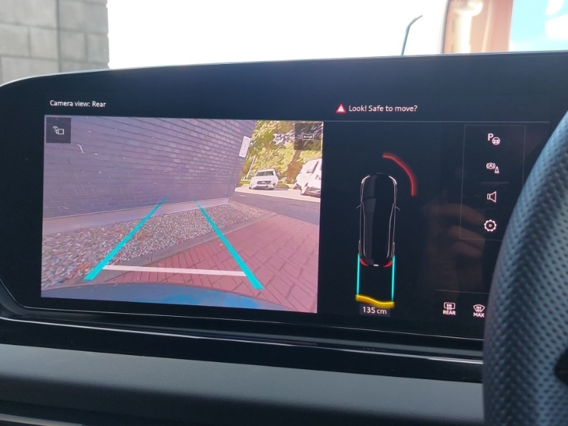 Used Audi A5 2025 for sale - 76403928: Photo 19