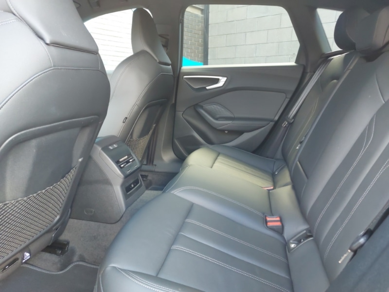 Used Audi A5 2025 for sale - 76403928: Photo 6