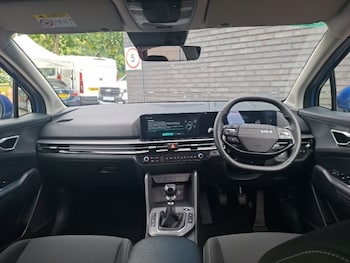 Used Kia Sportage 2025 for sale - 79433091: Photo