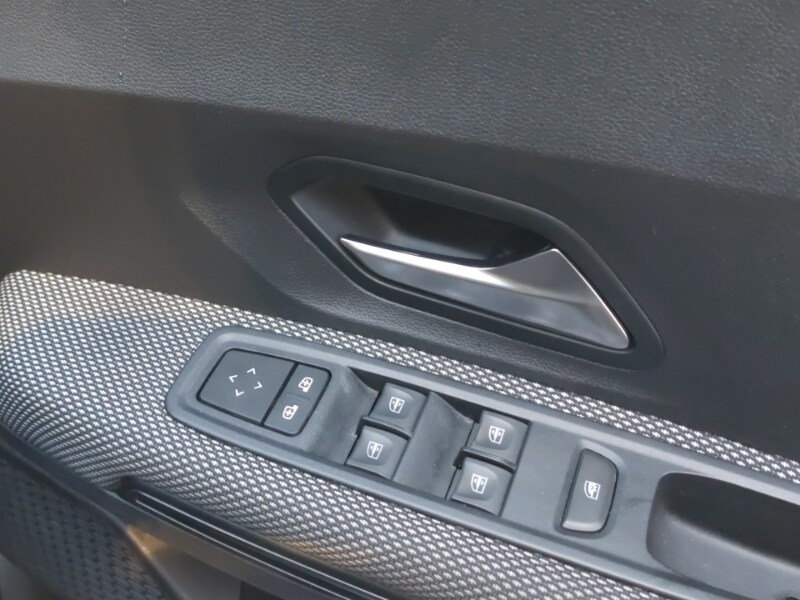 Used Dacia Jogger 2022 for sale - 76533054: Photo 13