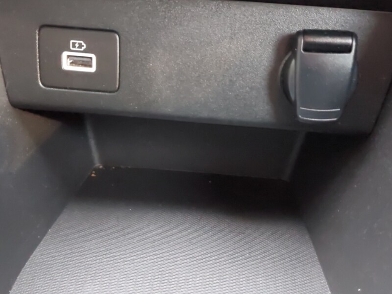 Used Dacia Jogger 2022 for sale - 76533054: Photo 14