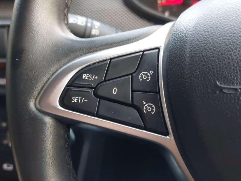 Used Dacia Jogger 2022 for sale - 76533054: Photo 15