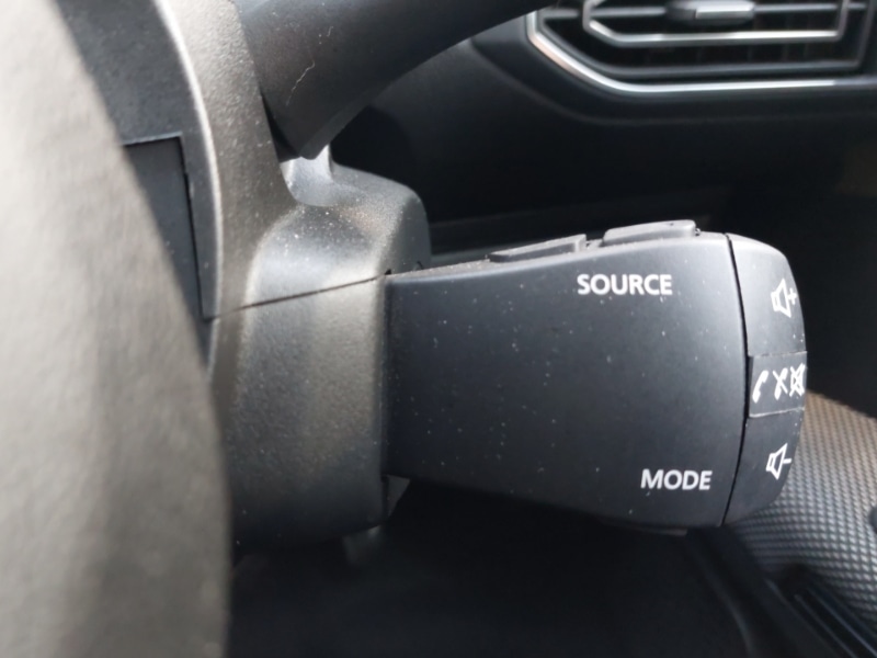 Used Dacia Jogger 2022 for sale - 76533054: Photo 17