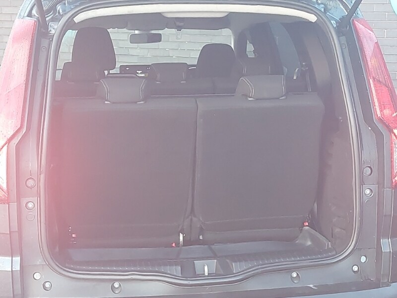 Used Dacia Jogger 2022 for sale - 76533054: Photo 8