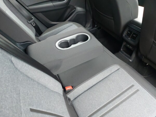 Used SEAT Ateca 2024 for sale - 76268951: Photo 13