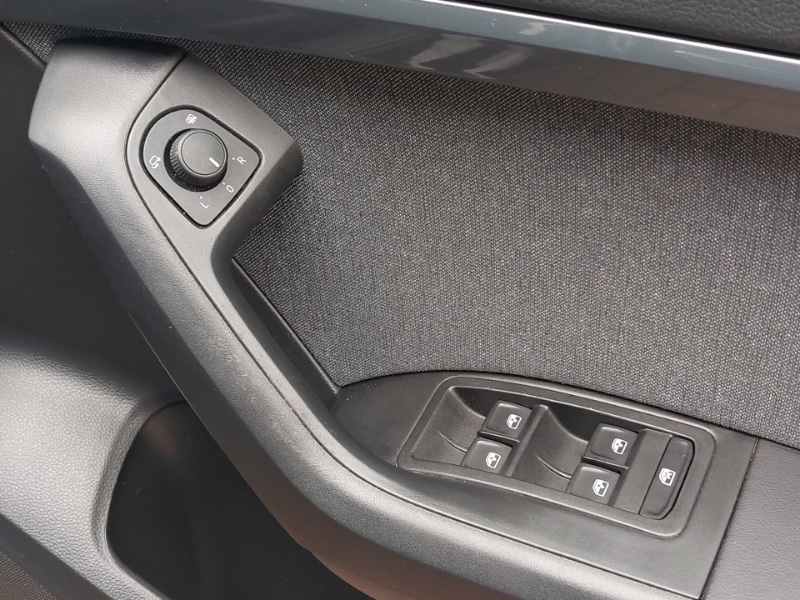 Used SEAT Ateca 2024 for sale - 76268951: Photo 14