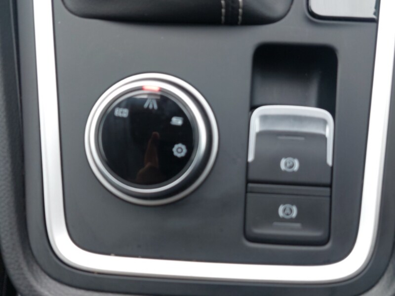 Used SEAT Ateca 2024 for sale - 76268951: Photo 15