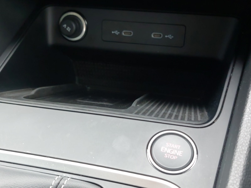 Used SEAT Ateca 2024 for sale - 76268951: Photo 16