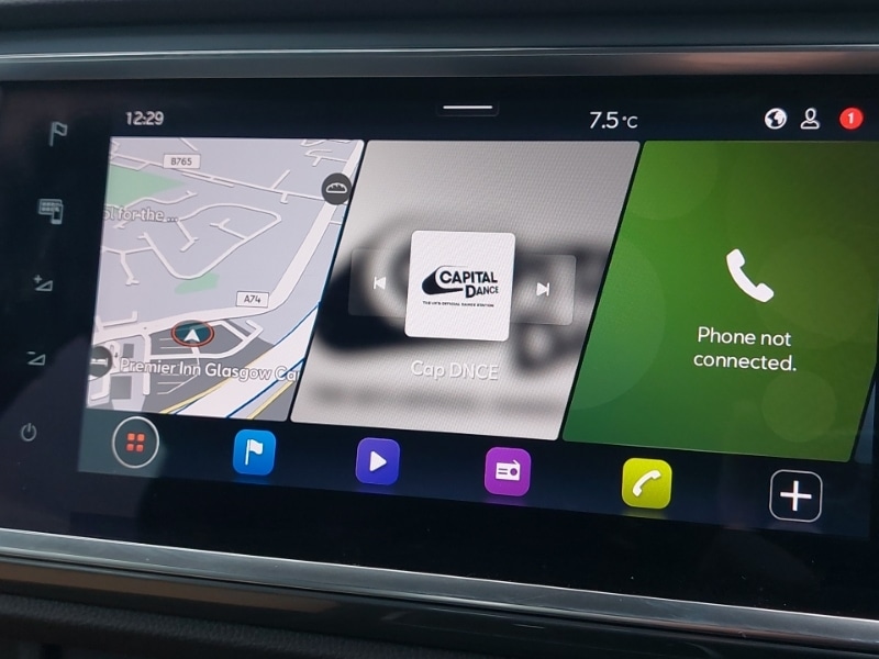 Used SEAT Ateca 2024 for sale - 76268951: Photo 19