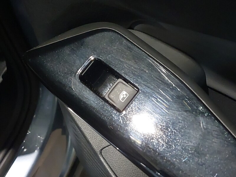 Used Volkswagen ID.4 2022 for sale - 77652305: Photo 15