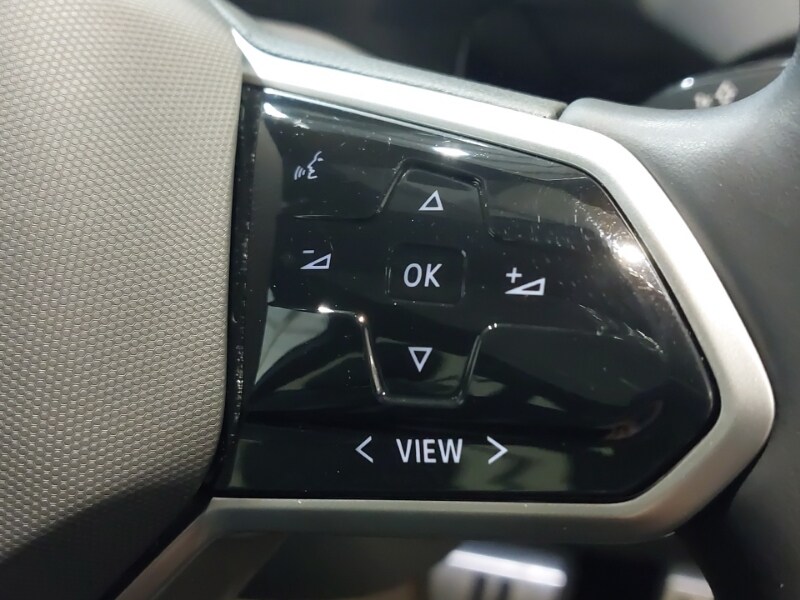 Used Volkswagen ID.4 2022 for sale - 77652305: Photo 17