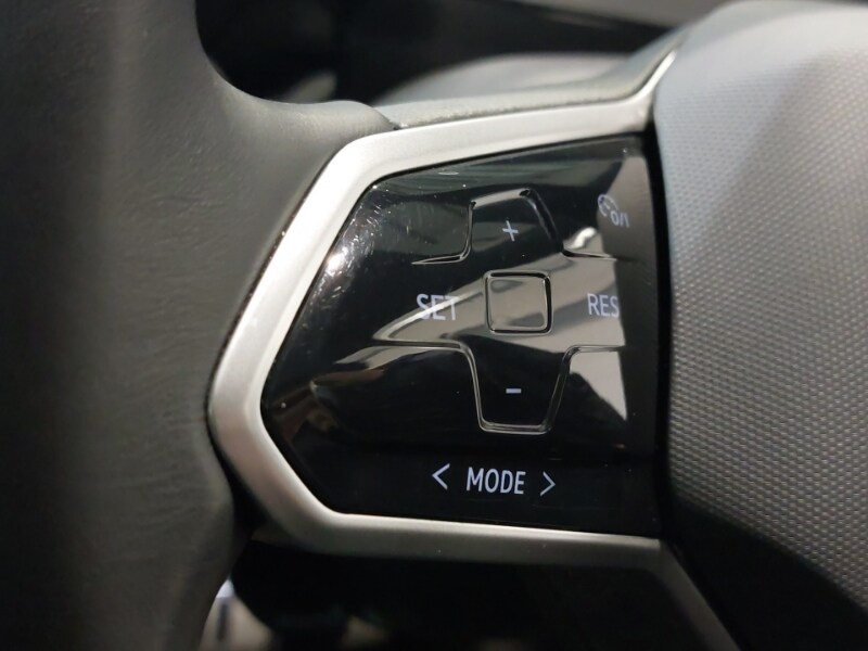 Used Volkswagen ID.4 2022 for sale - 77652305: Photo 18