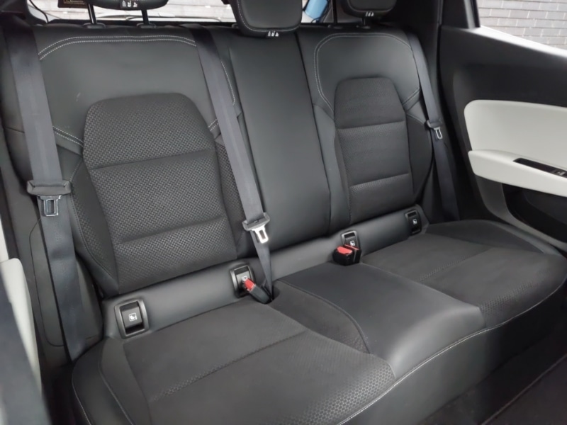 Used Renault Clio 2021 for sale - 76696094: Photo 13