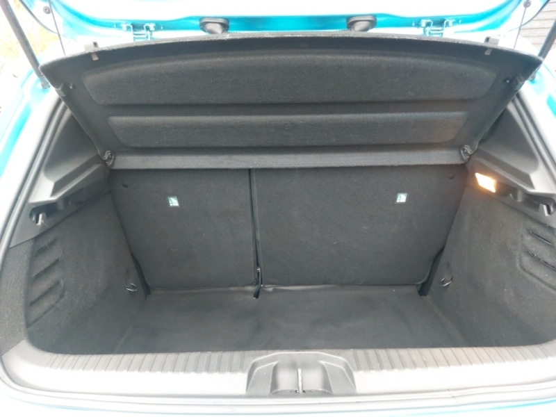 Used Renault Clio 2021 for sale - 76696094: Photo 8